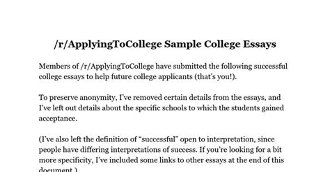 reddit applyingtocollege|applytocollege reddit.